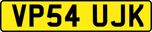VP54UJK