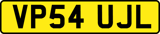 VP54UJL