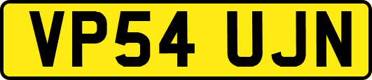 VP54UJN