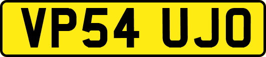 VP54UJO