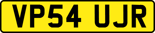 VP54UJR