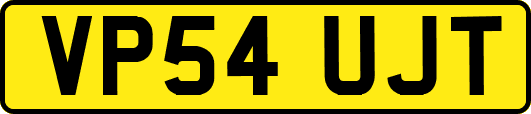 VP54UJT