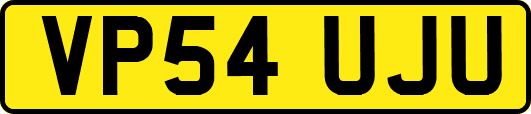 VP54UJU