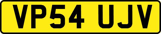VP54UJV
