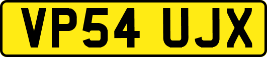 VP54UJX
