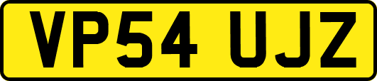 VP54UJZ