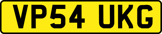VP54UKG