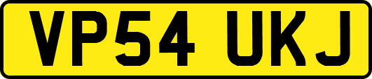 VP54UKJ