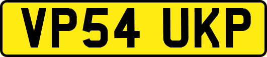 VP54UKP