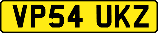 VP54UKZ