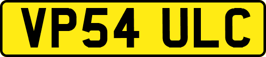 VP54ULC