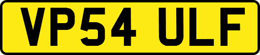 VP54ULF
