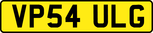 VP54ULG