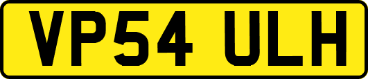 VP54ULH
