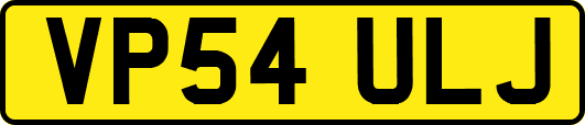 VP54ULJ