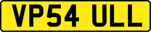 VP54ULL