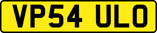 VP54ULO