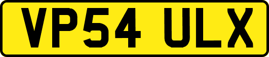VP54ULX