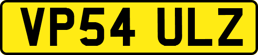 VP54ULZ