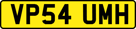 VP54UMH