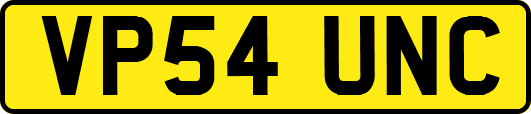 VP54UNC