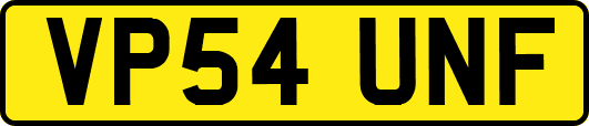 VP54UNF