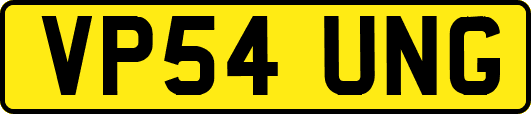 VP54UNG