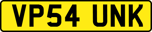 VP54UNK