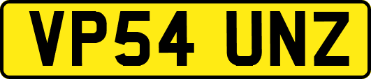 VP54UNZ