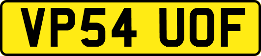 VP54UOF