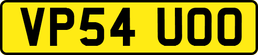 VP54UOO
