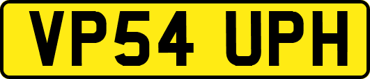 VP54UPH