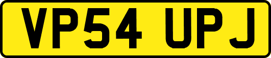 VP54UPJ