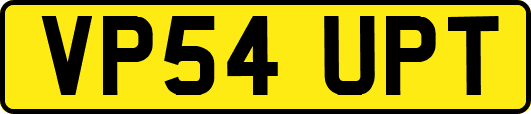 VP54UPT