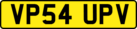 VP54UPV