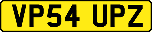 VP54UPZ