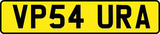 VP54URA
