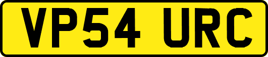 VP54URC