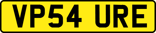 VP54URE