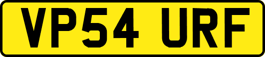 VP54URF
