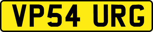 VP54URG