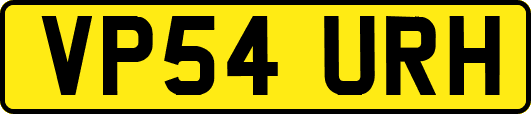 VP54URH