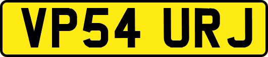 VP54URJ
