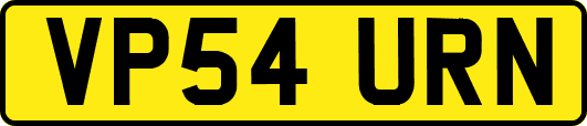 VP54URN