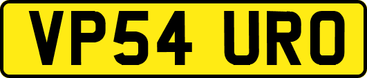 VP54URO