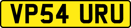VP54URU