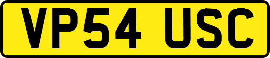 VP54USC
