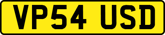 VP54USD