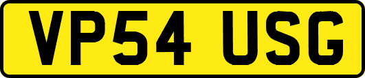 VP54USG