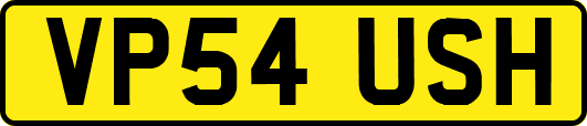 VP54USH